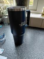 thermos fles 1200ml, Ophalen of Verzenden, Nieuw