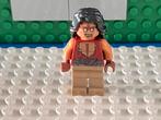 Lego piraten yeoman zombie minifiguur, Kinderen en Baby's, Speelgoed | Duplo en Lego, Ophalen of Verzenden, Zo goed als nieuw