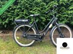 Electrische fiets Gazelle  400 watt +/- 50 of meer  € 799,-, Fietsen en Brommers, Elektrische fietsen, Ophalen of Verzenden, 50 km per accu of meer