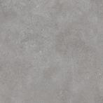 Vloertegels - RAKO BETONICO GREY DAK63791 60x60 - 380 m², 60 cm of meer, Nieuw, Ophalen of Verzenden, 10 m² of meer