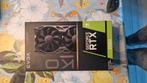 Geforce RTX 2060, PCI-Express 3, Gebruikt, GDDR6, DisplayPort