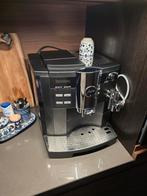 Jura impressa s9 classic, Ophalen of Verzenden, Gebruikt, Koffiemachine