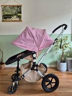 bugaboo cameleon 2, Kinderen en Baby's, Kinderwagens en Combinaties, Ophalen, Gebruikt, Bugaboo
