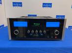 McIntosh MA8900 Geïntegreerde Versterker, Overige merken, Gebruikt, ., Ophalen of Verzenden