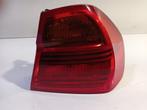 Achterlicht carrosserie rechts BMW 3 serie, Auto-onderdelen, Onderdelen@venauto.nl, Van der Ven Autorecycling B.V., Gebruikt, Ophalen of Verzenden
