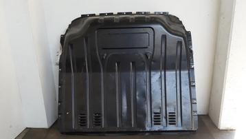 Tussenschot Renault Master/Opel Movano 2010-2023 beschikbaar voor biedingen