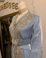 Takchita organza te huur, Kleding | Dames, Ophalen, Nieuw, Maat 36 (S), Overige typen