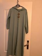 Jalaba 12 jaar, Kleding | Dames, Gelegenheidskleding, Ophalen of Verzenden, Zo goed als nieuw, Maat 34 (XS) of kleiner, Overige typen
