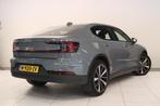 Polestar 2 Standard Range Single Motor 63kWh | SoH 94% | Cam, Auto's, Polestar, Polestar 2, Gebruikt, Huisgarantie, Met garantie (alle)