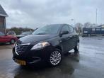 Lancia Ypsilon 1.2 Gold, Voorwielaandrijving, Euro 5, Gebruikt, 4 cilinders