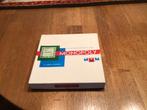 BORDSPEL MONOPOLY, Hobby en Vrije tijd, Gezelschapsspellen | Bordspellen, Ophalen of Verzenden, Zo goed als nieuw