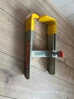 Wielklem, Ophalen of Verzenden, Gebruikt