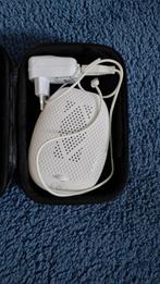 Amplicomms DB130 mini droog- en reinigingsdoos, Ophalen, Zo goed als nieuw