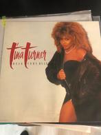 Tina Turner, Gebruikt, Ophalen of Verzenden