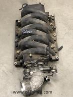 INLAAT SPRUITSTUK BMW 735i E38 MET GASKLEP, Auto-onderdelen, Gebruikt, -, -, Ophalen of Verzenden