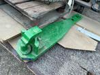 Kipper knobbel 6130R, Zakelijke goederen, Agrarisch | Tractoren, Ophalen of Verzenden, Gebruikt, Tot 80 Pk