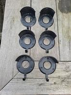 Hoofdstel haken, Ophalen of Verzenden