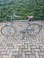 Cortina U4 herenfiets maat 61, Overige merken, Gebruikt, Versnellingen, Ophalen of Verzenden