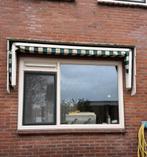 Kunststof kozijn, Ophalen, Kunststof, Raamkozijn, Zo goed als nieuw