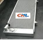radiator Peugeot 205 GTI 1.6&1.9L 1984-1994 85 86  87 88 89, Nieuw, Ophalen of Verzenden