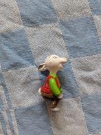 Kleine geiten beeldje Efteling verzamelen sprookjesbos, Ophalen of Verzenden, Nieuw, Beeldje of Poppetje
