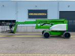 Niftylift HR 28 Hybrid 4x4 (bj 2016)