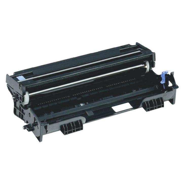 Brother - dr3000 - 6000-7000 black toner(nieuw), Computers en Software, Printerbenodigdheden, Nieuw, Toner, Ophalen of Verzenden