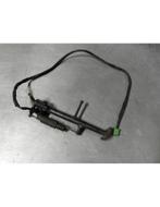 CBR900 1998 - 1999 Honda Pikkel D1-42629