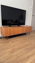 Ikea Stockholm, Huis en Inrichting, Ophalen, 150 tot 200 cm, Zo goed als nieuw, Minder dan 100 cm
