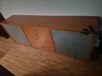 Gratis, Huis en Inrichting, Kasten | Dressoirs, Ophalen, Zo goed als nieuw, 25 tot 50 cm