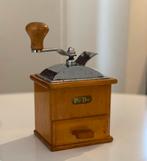 Vintage PeDe Koffiemolen, Ophalen of Verzenden