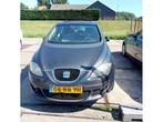 Versnellingsbak van een Seat Altea, Ophalen of Verzenden, 3 maanden garantie, Gebruikt, Seat