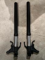 Yamaha R1 RN65 Voorvork (RN49, RN32), Ophalen of Verzenden, Gebruikt