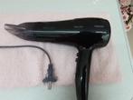 PHILIPS HAAR FOHN, SALON DRY 2100 WATT, Witgoed en Apparatuur, Persoonlijke-verzorgingsapparatuur, Ophalen of Verzenden, Zo goed als nieuw