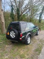 Opel Meriva €799 Hyundai i10 €1750 Land Rover €2450, Auto-onderdelen, Overige Auto-onderdelen, Ophalen of Verzenden, Opel