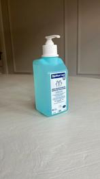 30x Sterillium med 500 ml. Hand desinfectie, Ophalen of Verzenden, Schoonmaakmiddel
