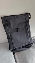 Waterdichte Rugzak met Fietsophanging & Laptopvak - Nieuw, Ophalen of Verzenden, Nieuw, Overige merken, 45 tot 60 cm