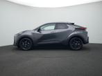 Toyota C-HR 2.0 Plug-in Hybrid 220 1st Edition | Elek. Achte, 12 maanden, 725 kg, Euro 6, 4 cilinders