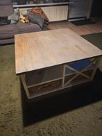 Salontafel, Ophalen of Verzenden