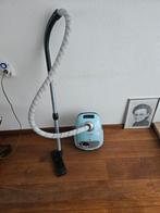 Bosch MoveOn Stofzuiger - 2200W - Gebruikt, Witgoed en Apparatuur, Stofzuigers, Stofzak, Gebruikt, Stofzuiger, Ophalen of Verzenden
