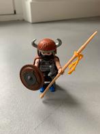 Playmobil Viking 4677, Ophalen of Verzenden, Zo goed als nieuw, Los playmobil