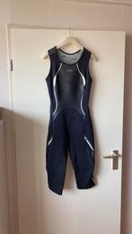 Dames shorty wetsuit maat 38, Watersport en Boten, Watersportkleding, Wetsuit, Gill, Ophalen of Verzenden, Zo goed als nieuw