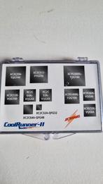 Xilinx XC2C256, Ophalen of Verzenden, Nieuw