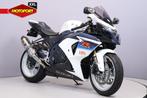 Suzuki GSX-R 1000 (bj 2013), Motoren, Motoren | Suzuki, Bedrijf, Sport