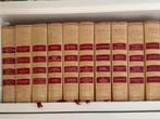 Het beste boek set van 12 stuks, Ophalen, Gelezen