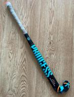28 inch princess veld hockey stick, Ophalen of Verzenden, Gebruikt, Stick