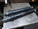 Hydraulische cilinders asdikte 28mm, Auto-onderdelen, Ophalen of Verzenden, Gebruikt, Amerikaanse onderdelen