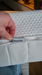 ÅKREHAMN IKEA 2 Matrassen - Zo goed als nieuw!, 90 cm, Eenpersoons, Ophalen of Verzenden, Zo goed als nieuw
