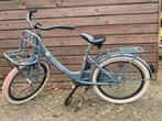 Alpina Clubb 20 inch meisjesfiets, Fietsen en Brommers, Fietsen | Kinderfietsjes, Ophalen, Gebruikt, 20 inch of meer, Alpina