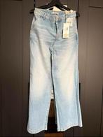 COJ Denim Broek - Nieuw!, Ophalen of Verzenden, Nieuw, Blauw, Overige jeansmaten